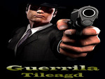 Guerrila Tileagd