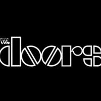 The Doors Logo