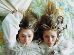 Olsen_Twins