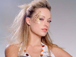 Olivia_Wilde