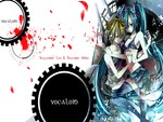 Vocaloid