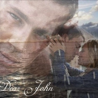 Dear John