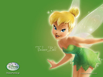 tinkerbell
