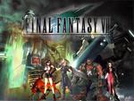 Final Fantasy VII