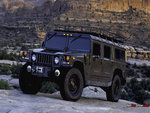 hummer