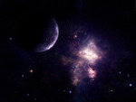 SPACE PIC. 5