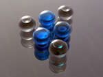 Glass Beads 2