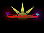 SSMVG