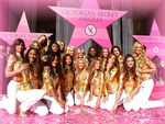 Victorias Secret Angels