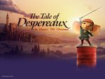 Despereaux