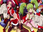 Code geass