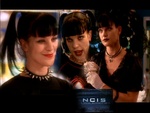 NCIS - Abby
