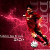 Deco