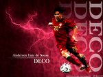 Deco