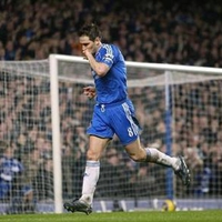 Frank Lampard