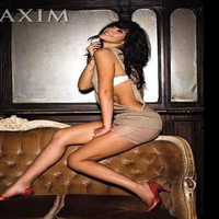 Korean Model  Kim Si hwang