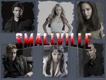 Smallville