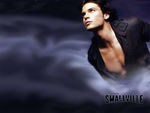 Tom Welling