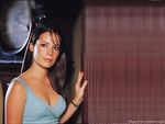 Holly Marie Combs