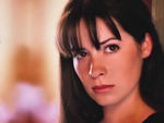 Holly Marie Combs