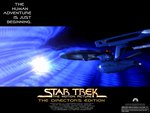 Star Trek: The Motion picture