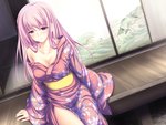japanese_clothes-kimono-magus_tale-milene_service-tenmaso