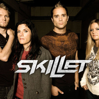 Skillet 
