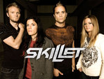 Skillet 