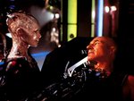 Star Trek: First Contact