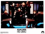Star Trek: First Contact 