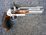 Smith-Wesson