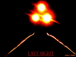 Last Sight