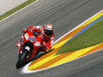 casey stoner