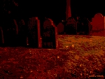 Old Graves