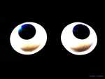 Googly Eyes
