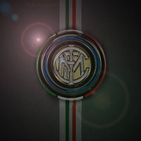 Fc Internazionale