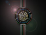 Fc Internazionale