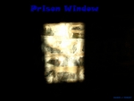 Prison Window