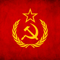 soviet union