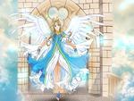 belldandy