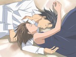 nodame cantabile finale