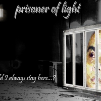 prisoner of light