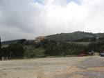 Segesta