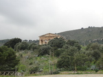 Segesta
