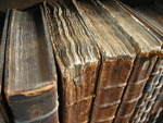 Antique_books