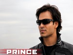 Prince 2010