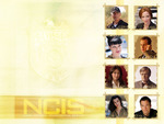 NCIS