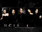 NCIS Team