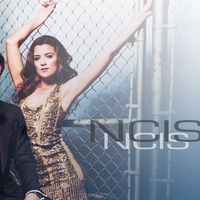 NCIS