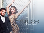 NCIS